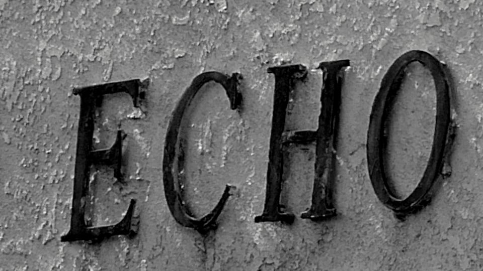 Semiotics of Sab