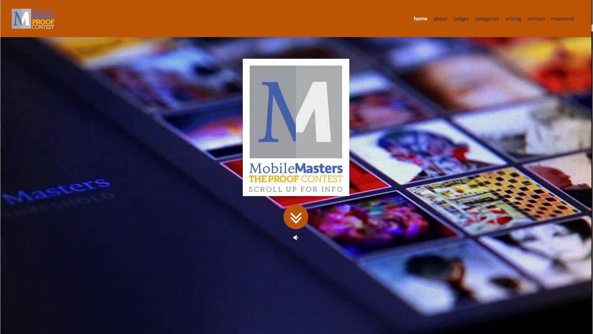 mobile masters
