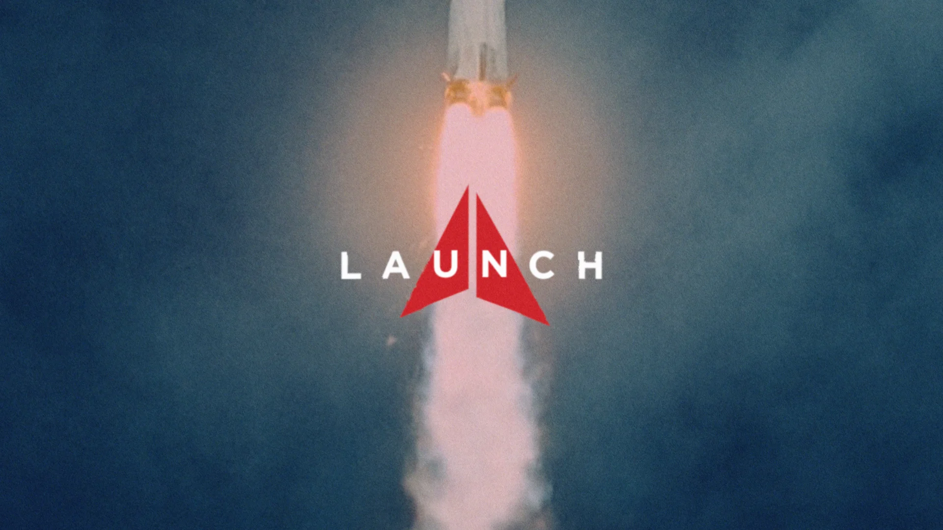 Launch | 180107 on Vimeo