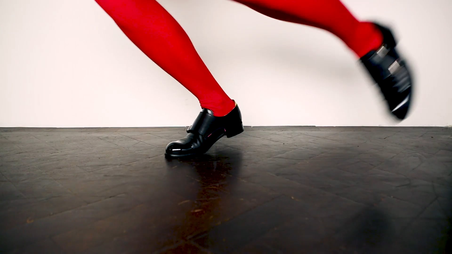 new edit 15 on Vimeo