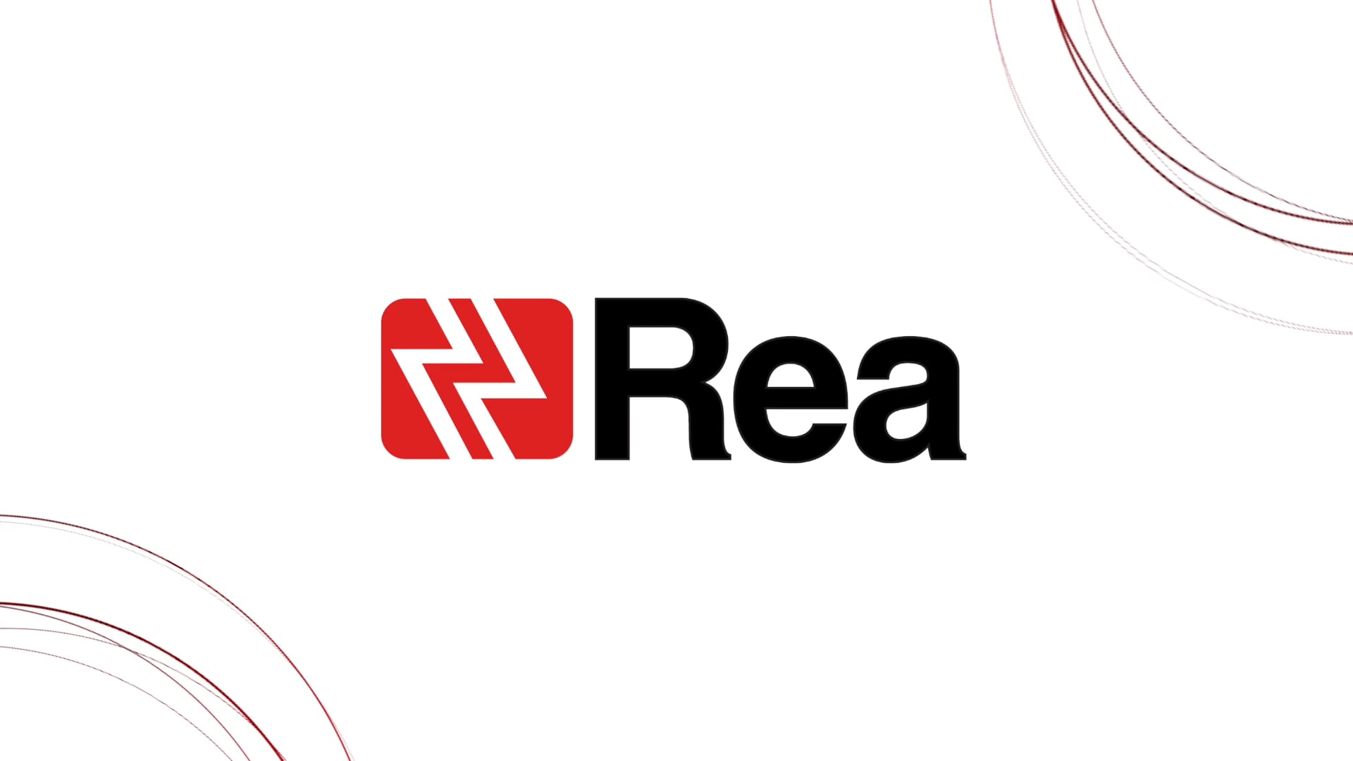 REA Wire Fort Wayne Plant on Vimeo
