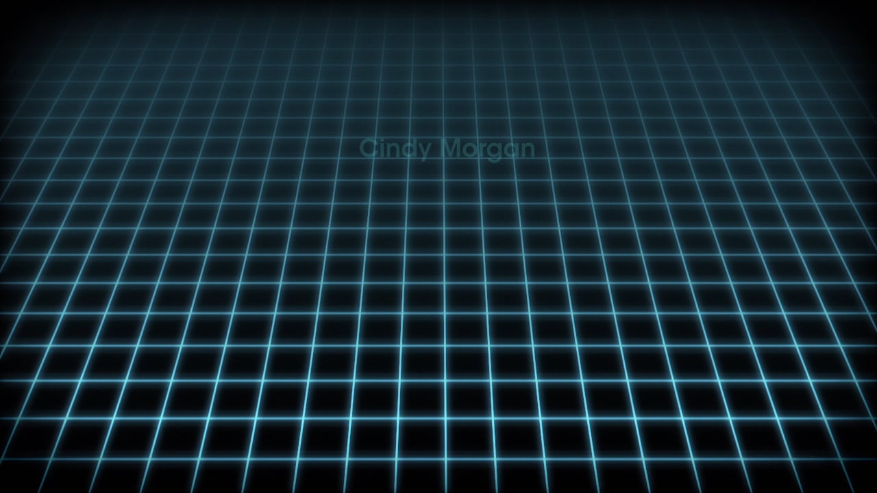 Intro Sequence on Vimeo