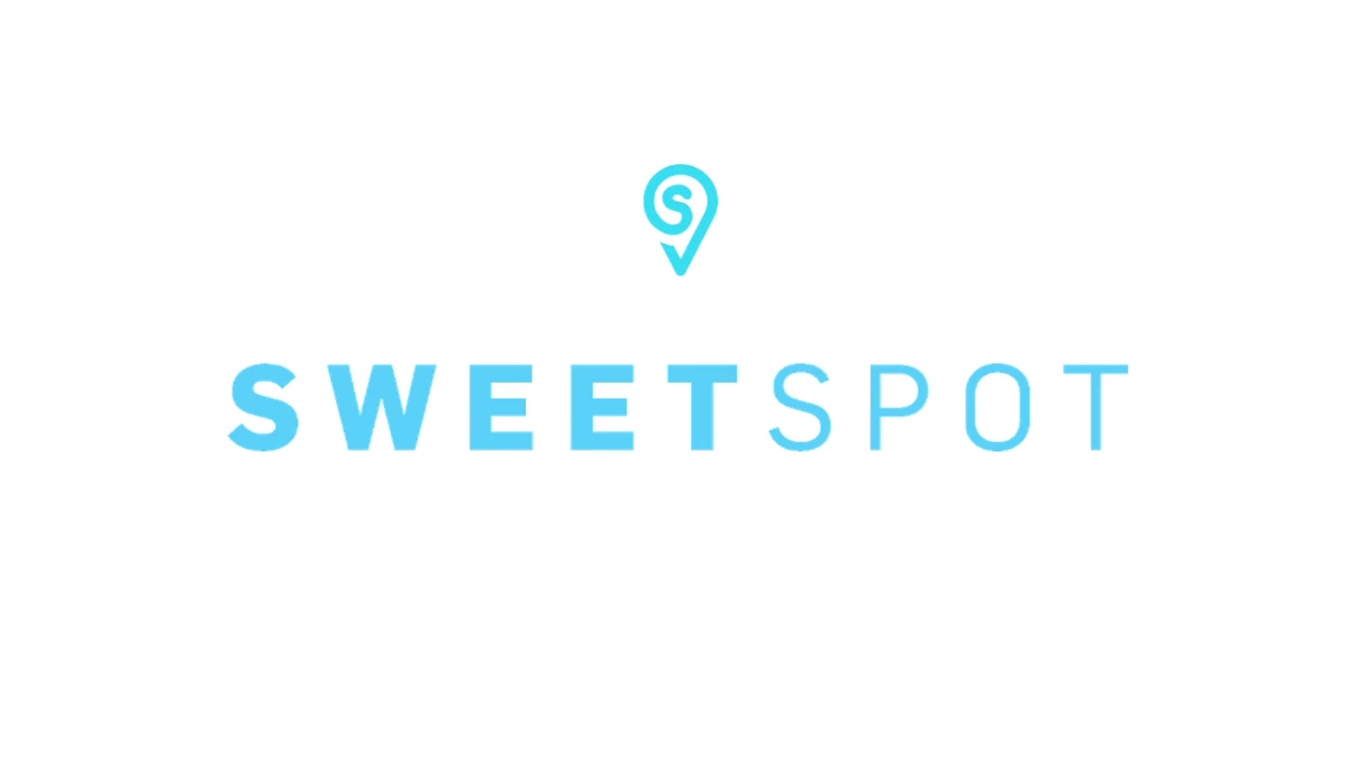 Commercial - SweetSpot