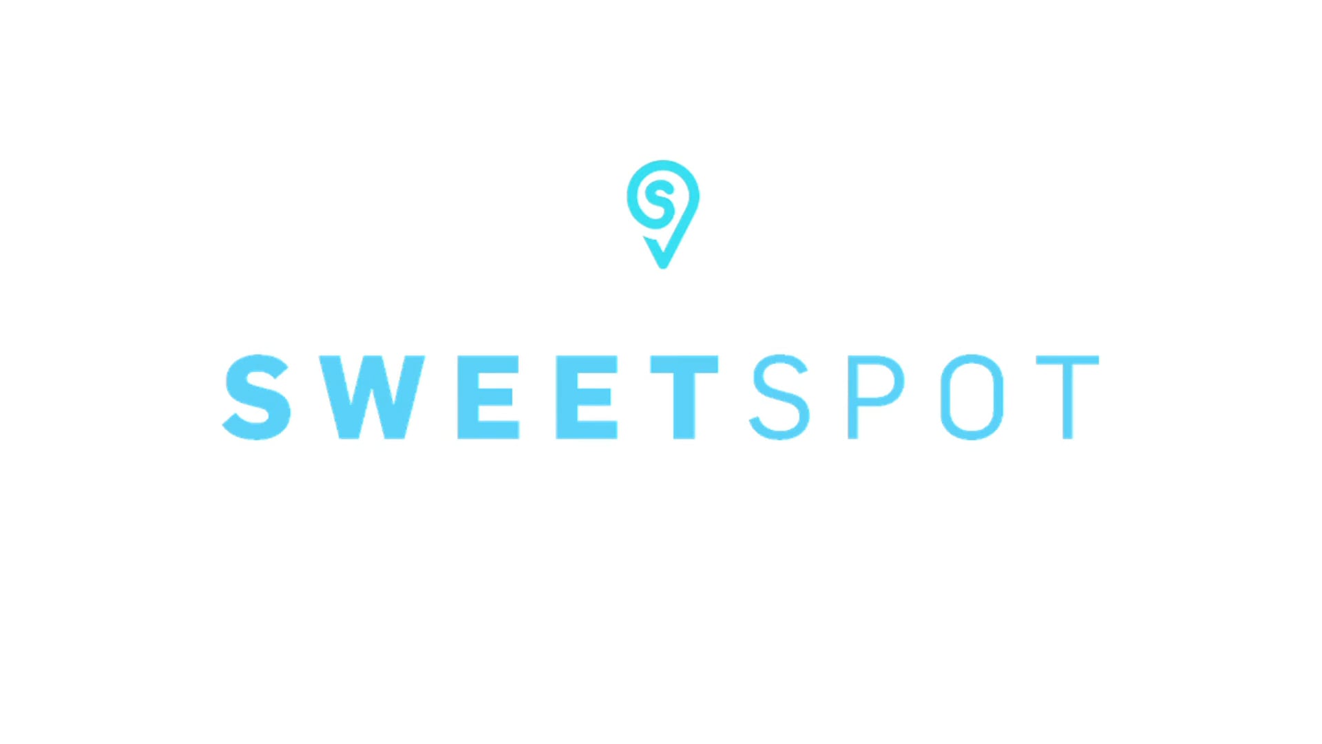 Commercial - SweetSpot