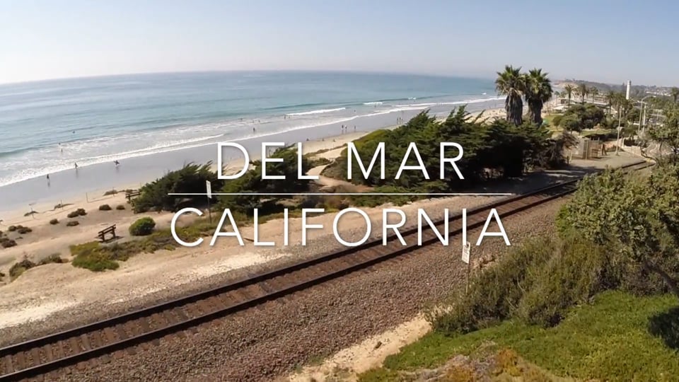 Del Mar Real Estate