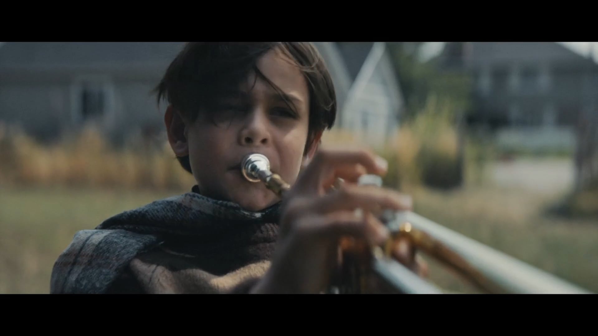 COST PLUS | Cole Webley