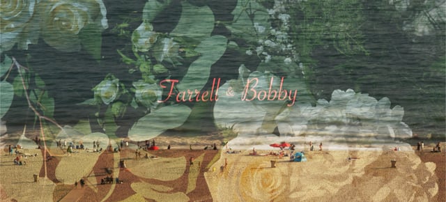 Farrell & Bobby