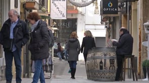 Augmenten les consultes a les oficines de turisme