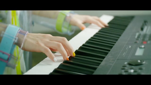 【MV】ナンセンスに逆戻り／ましのみ