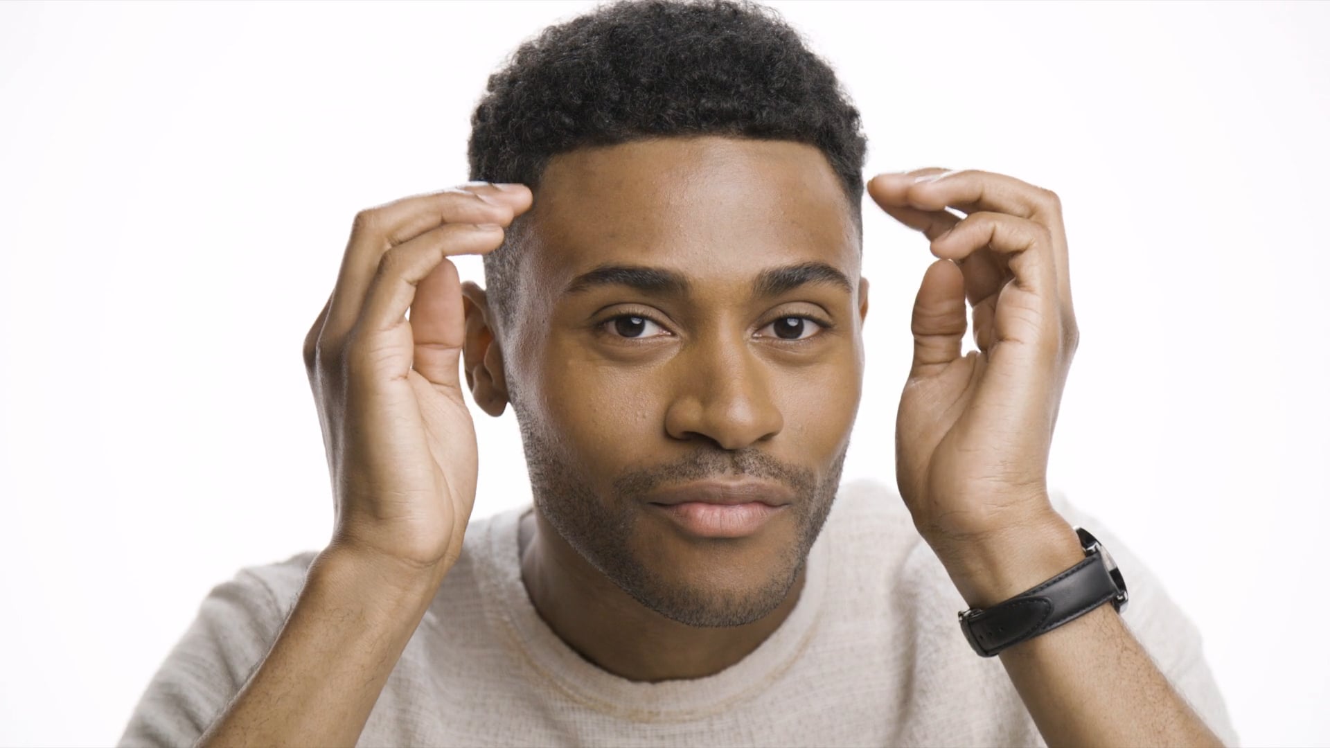BaByliss Men - Grooming Tips