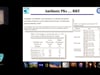 The impact of extracorporeal therapies – Fabio Taccone