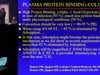 PK PD in an era of multi-drug bacterial resistance- the example of colistin –  Patrick Honoré