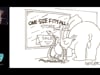 How to integrate big data in antibiotic therapy – Paul Elbers