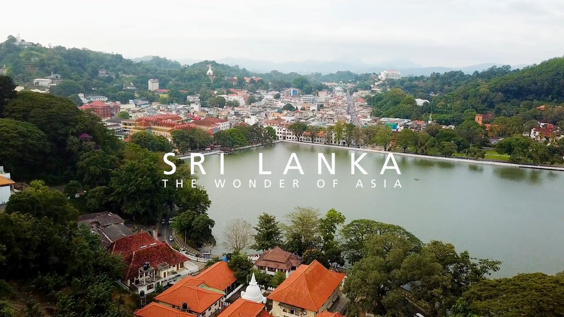 Nikon Sri Lanka NPM (Paul) on Vimeo