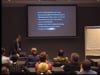 Introduction- Sepsis 3.0 how did we get there, a critical analysis – Mervyn Singer