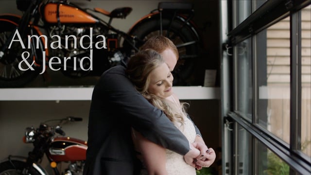 Warehouse: 109 - Plainfield, Illinois #3