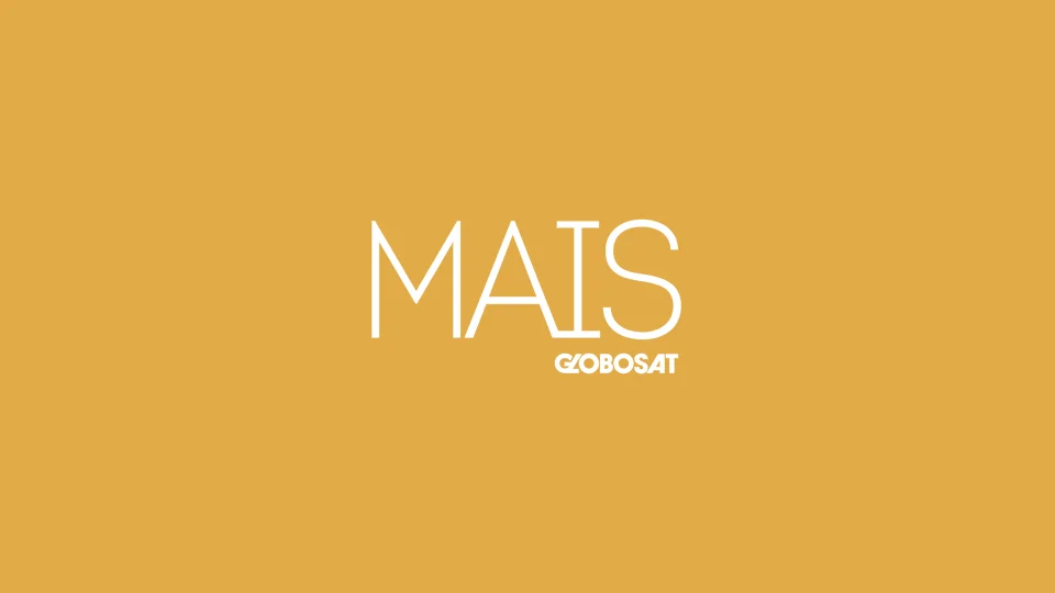 CHEGADAS E PARTIDAS - GNT (GLOBOSAT) on Vimeo