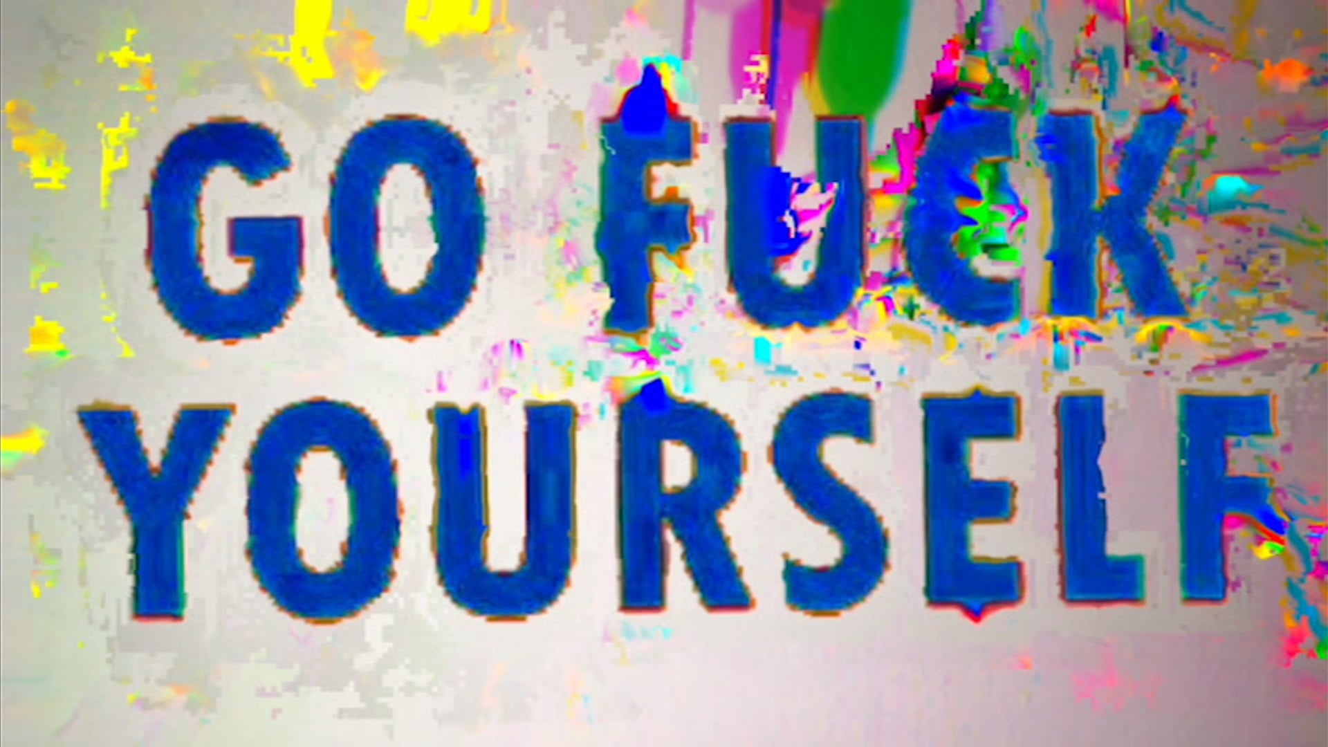 Adventures with Lex and Jeng (Trailer)