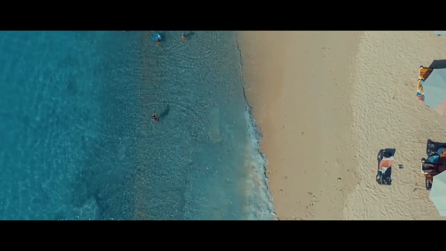 Danki Curaçao