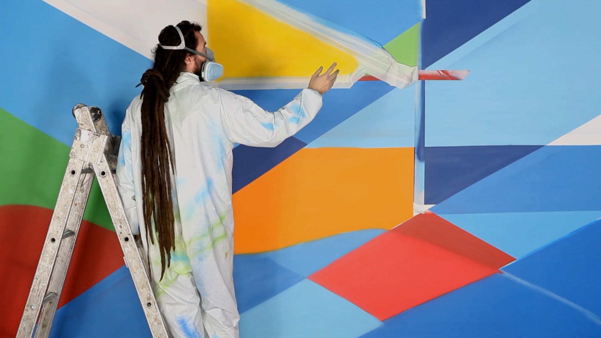 Time lapse e Gifs animados