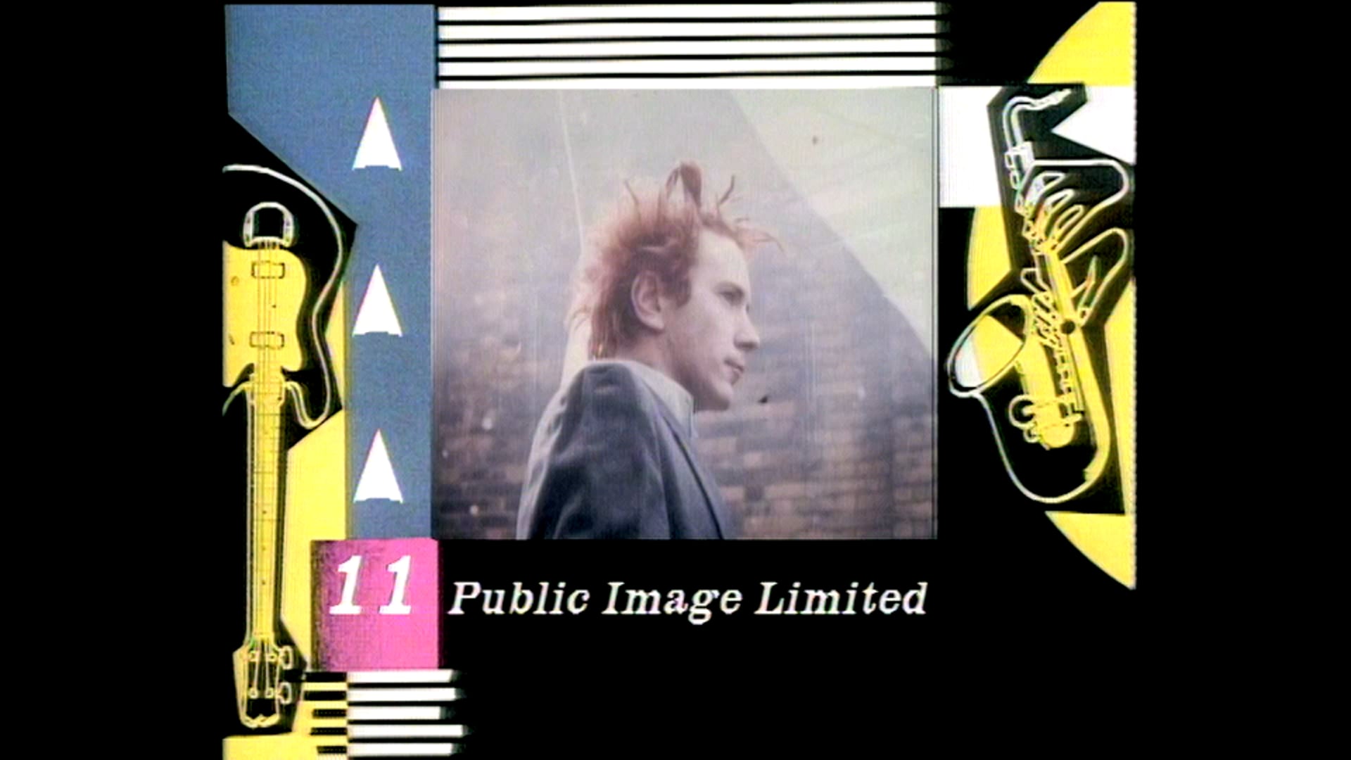 PiL_Higher Things