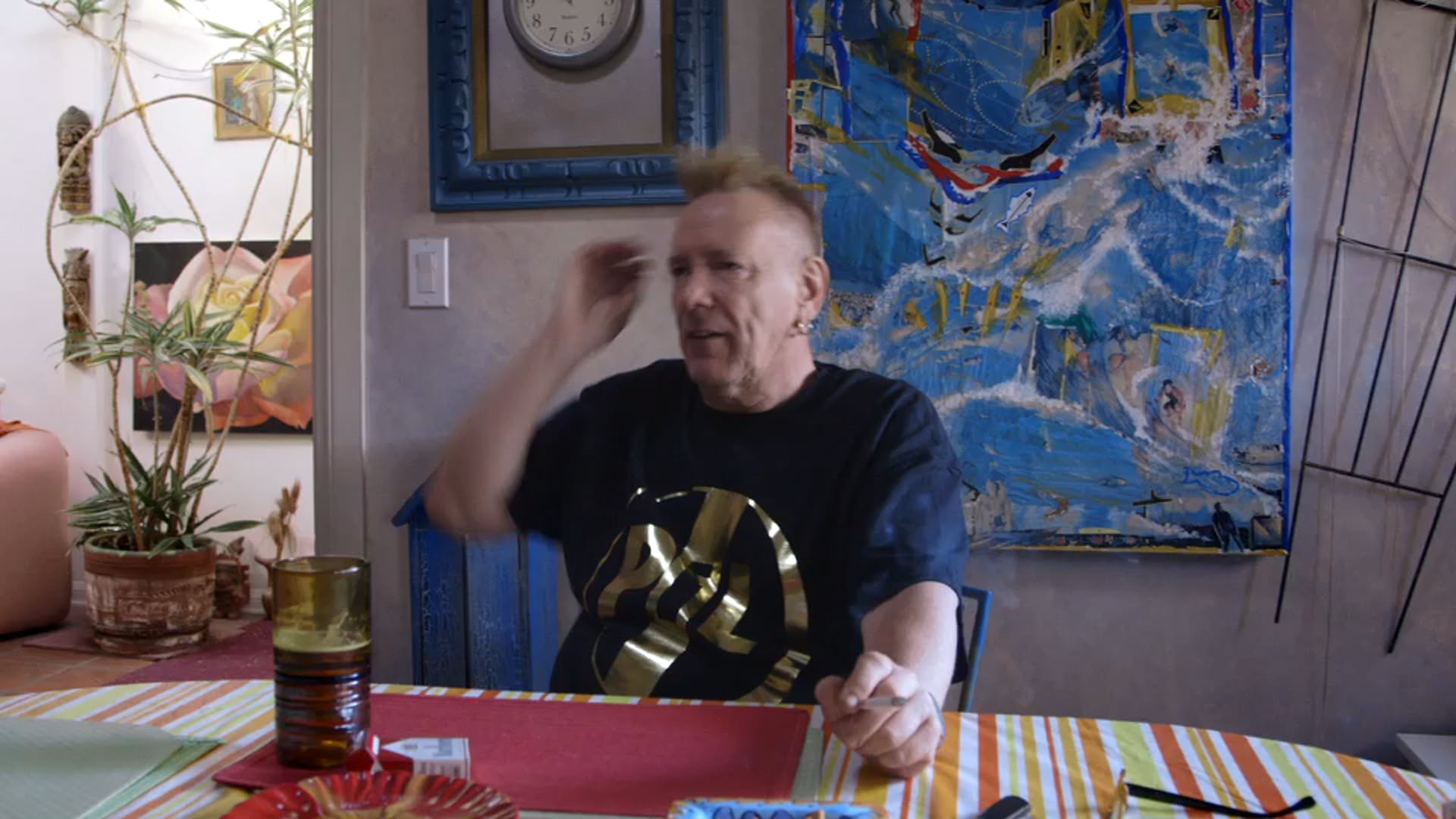 PiL_Not Public Domain