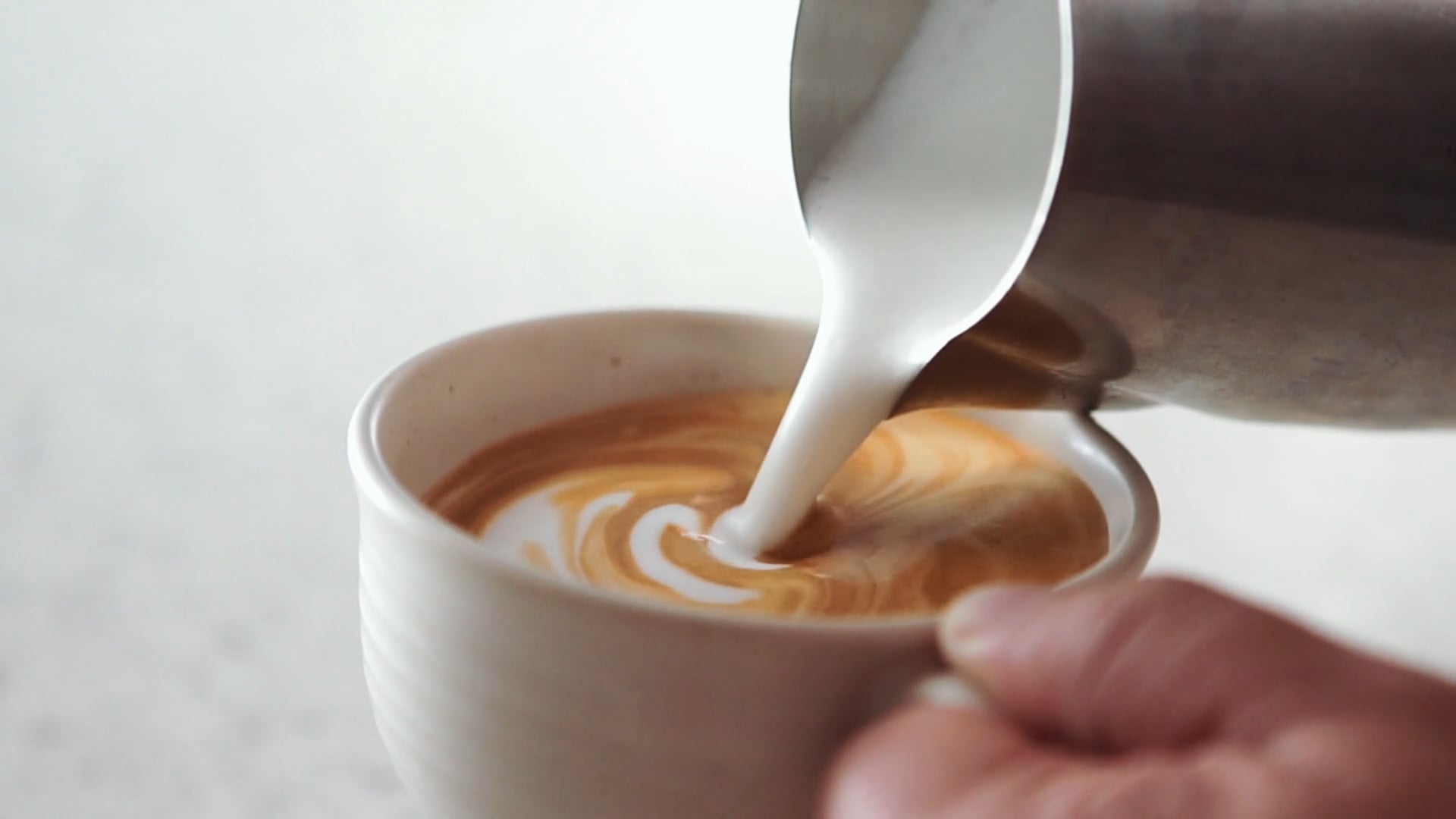 Snowbird Coffee