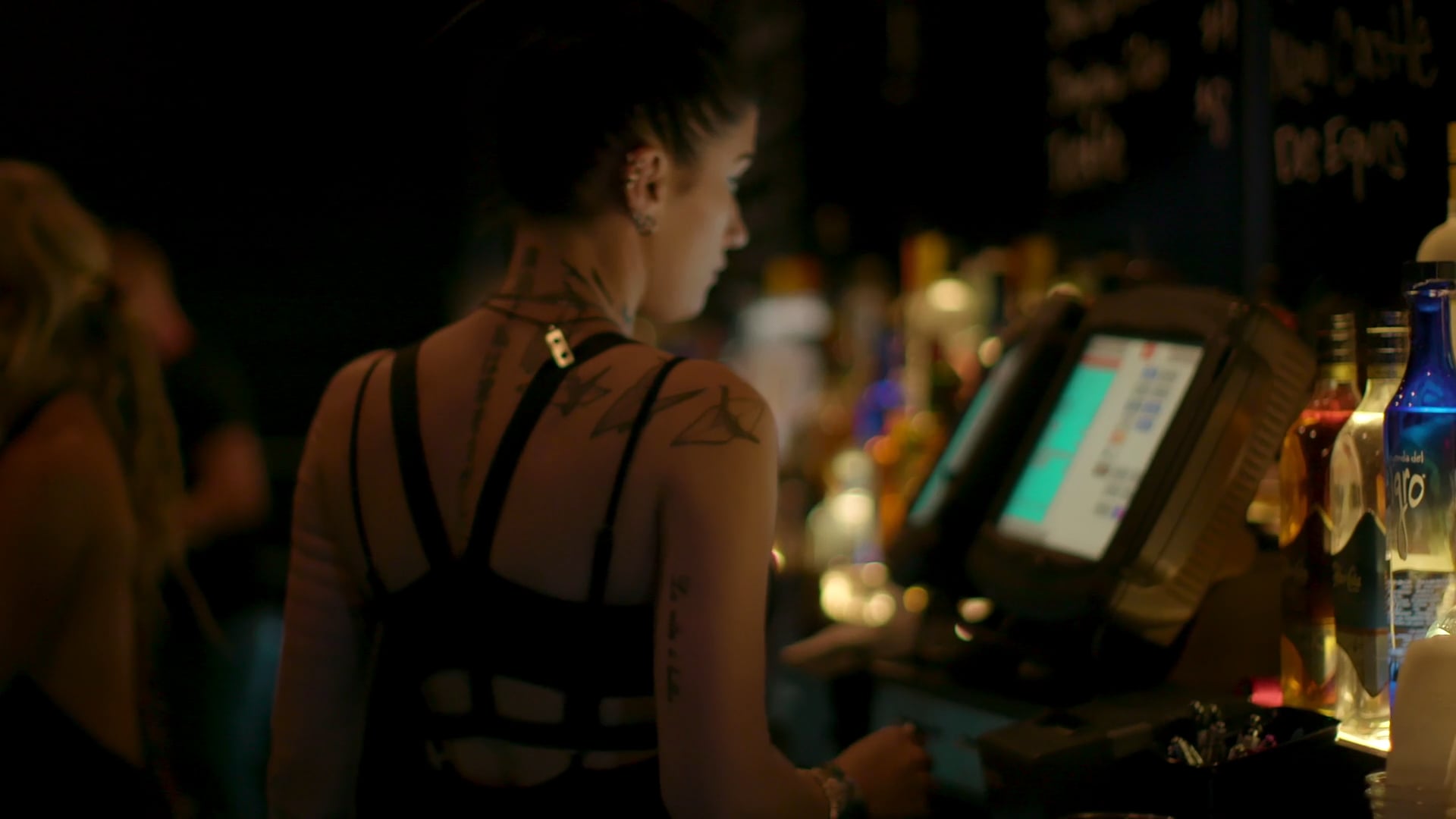 CMA Insider | Luke Combs