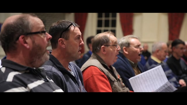 Watch our video to find out more about us.