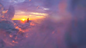 Male nudism on Vimeo