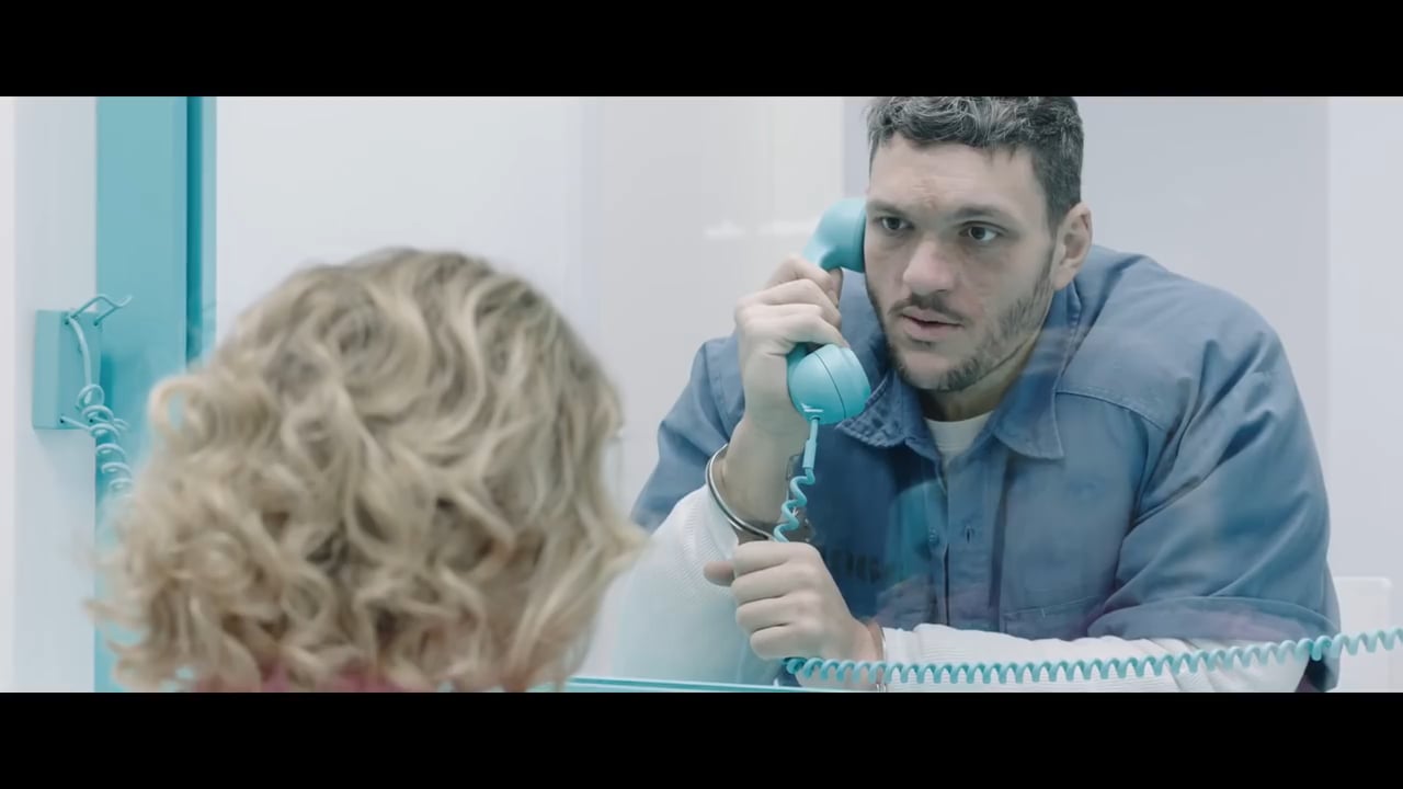 FASTWEB - Liberati dai vincoli