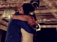 Ivona & Lubomir