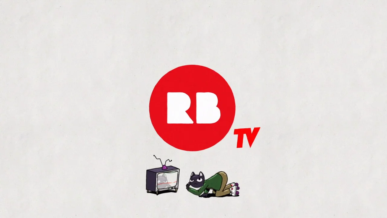 rb-tv-production-release-36-v1.0.36.apk