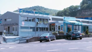 84450_Furrer_Metallbau_AG_4415_Lausen_de