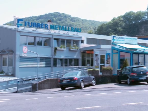 84450_Furrer_Metallbau_AG_4415_Lausen_de