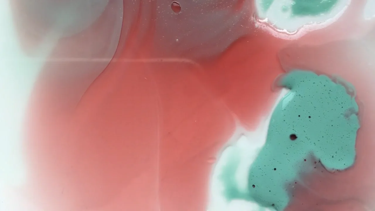 color on Vimeo