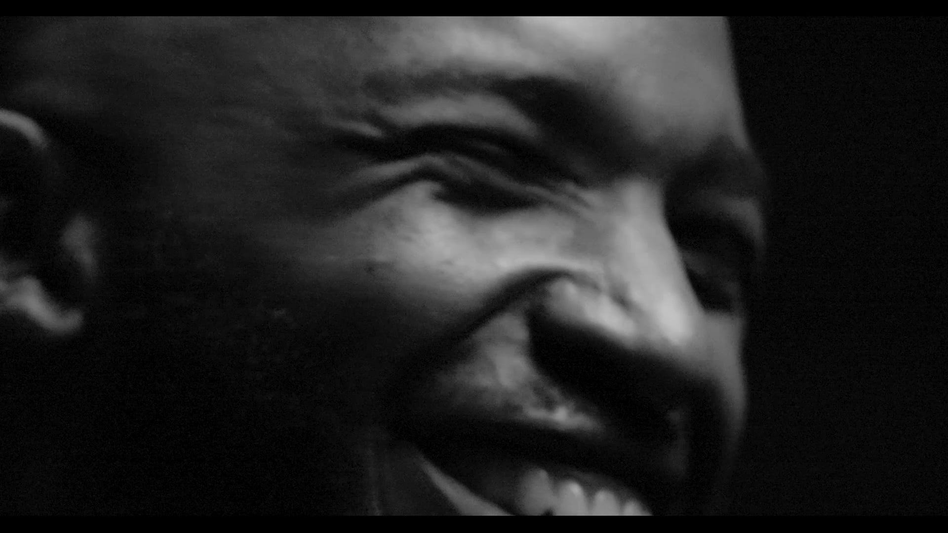 Kizito - Mosaic Stories