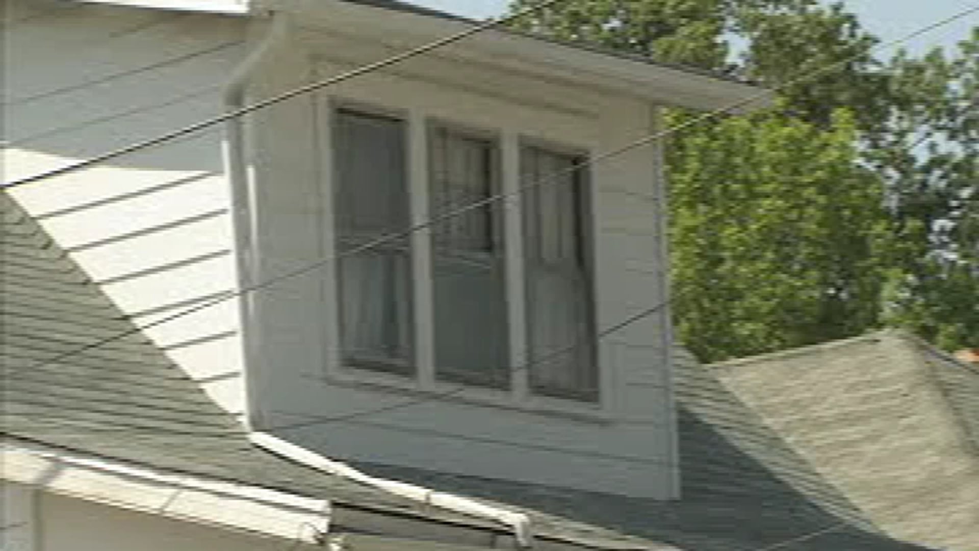 The T.O. Show-Kentucky Derby