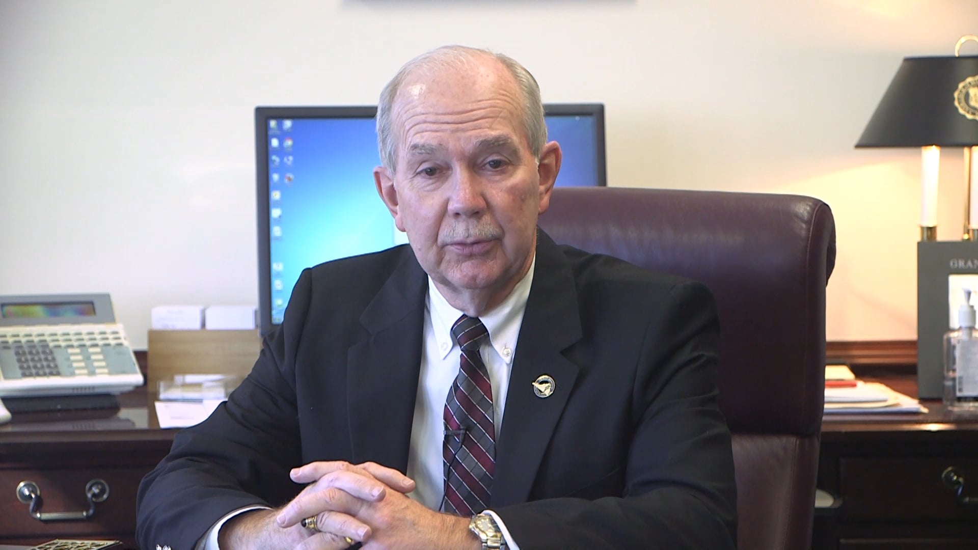 Steve Staples on Vimeo