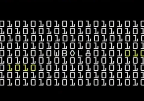 itau090118_10151358 on Vimeo