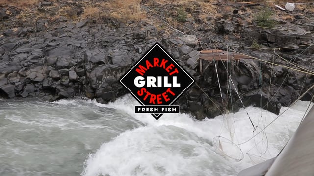 Market Street Grill - Customer Success Story