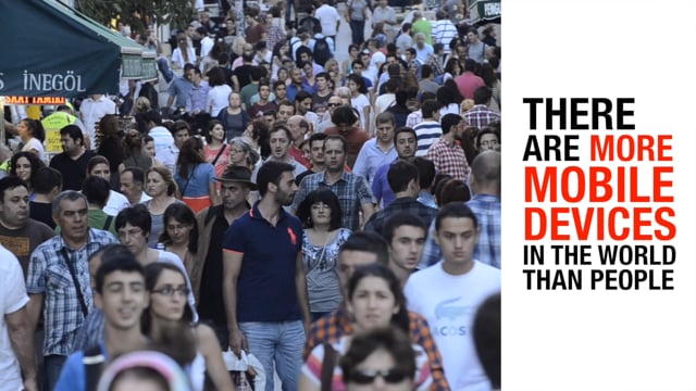 Related Embedded Video Item Thumbnail