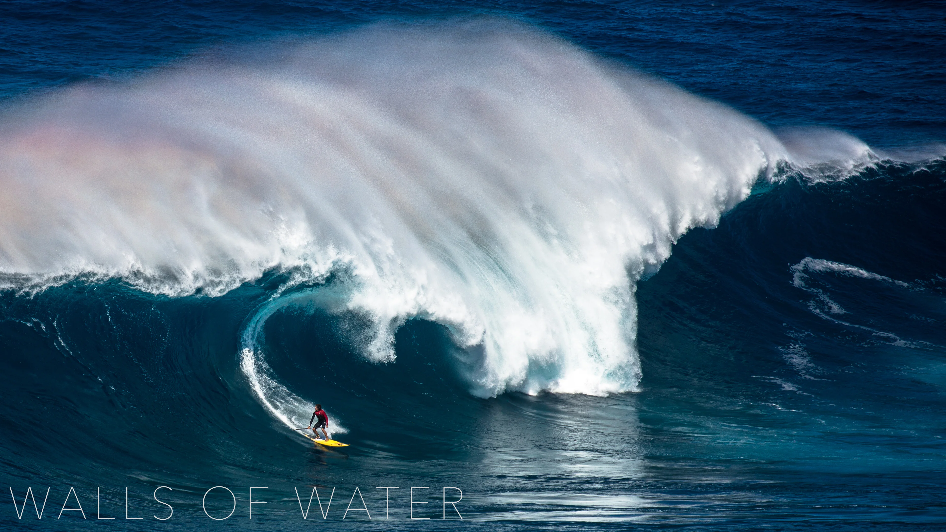 Peahi surf deals