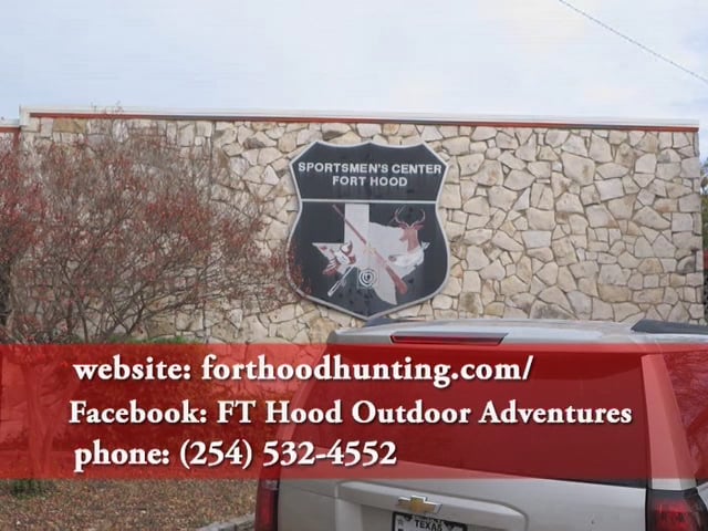 Hispanic Perspectives- Wildlife and Public Hunting on Vimeo