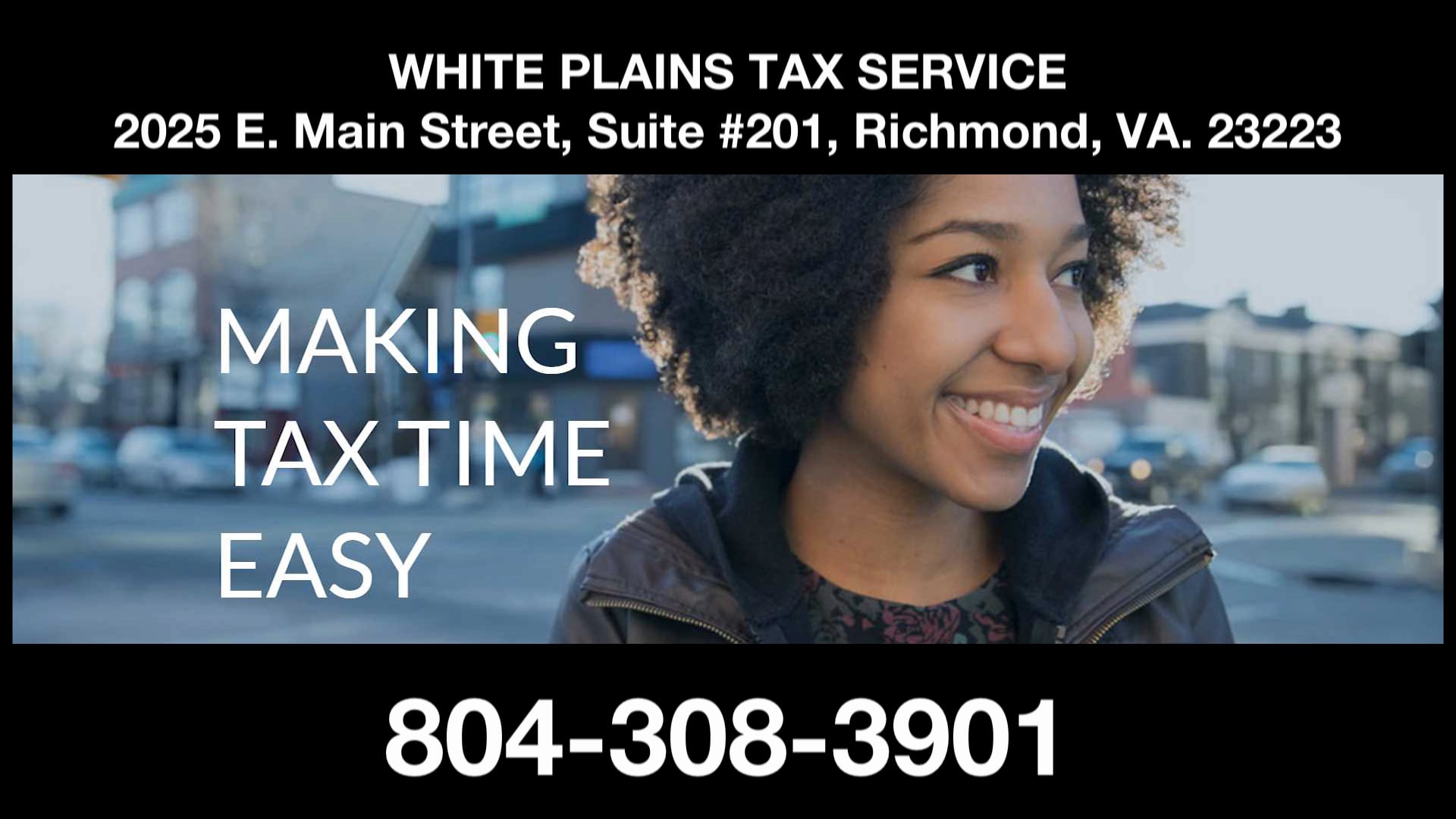 White Plains Tax Master01AA on Vimeo