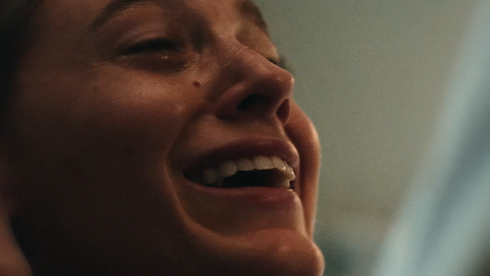 DIGITAL 08 - "I CAN SEE"