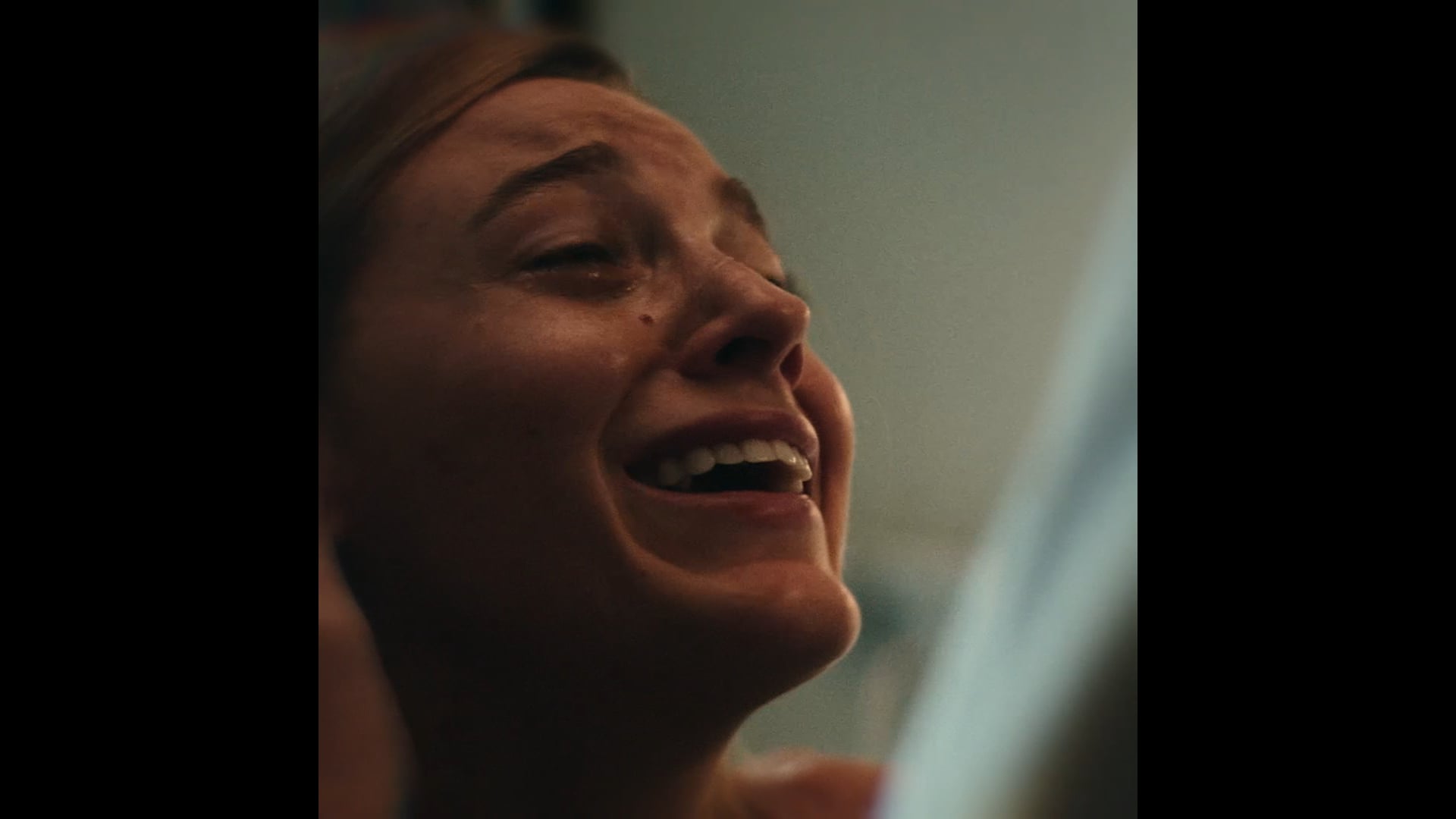 DIGITAL 08 - "I CAN SEE"