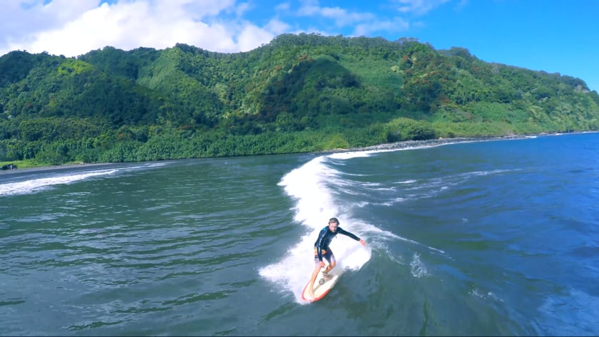 vimeo-video-thumbnail