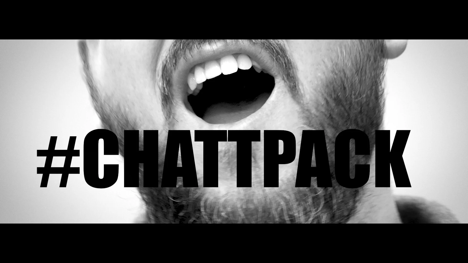 CHATTPACK VOICE on Vimeo