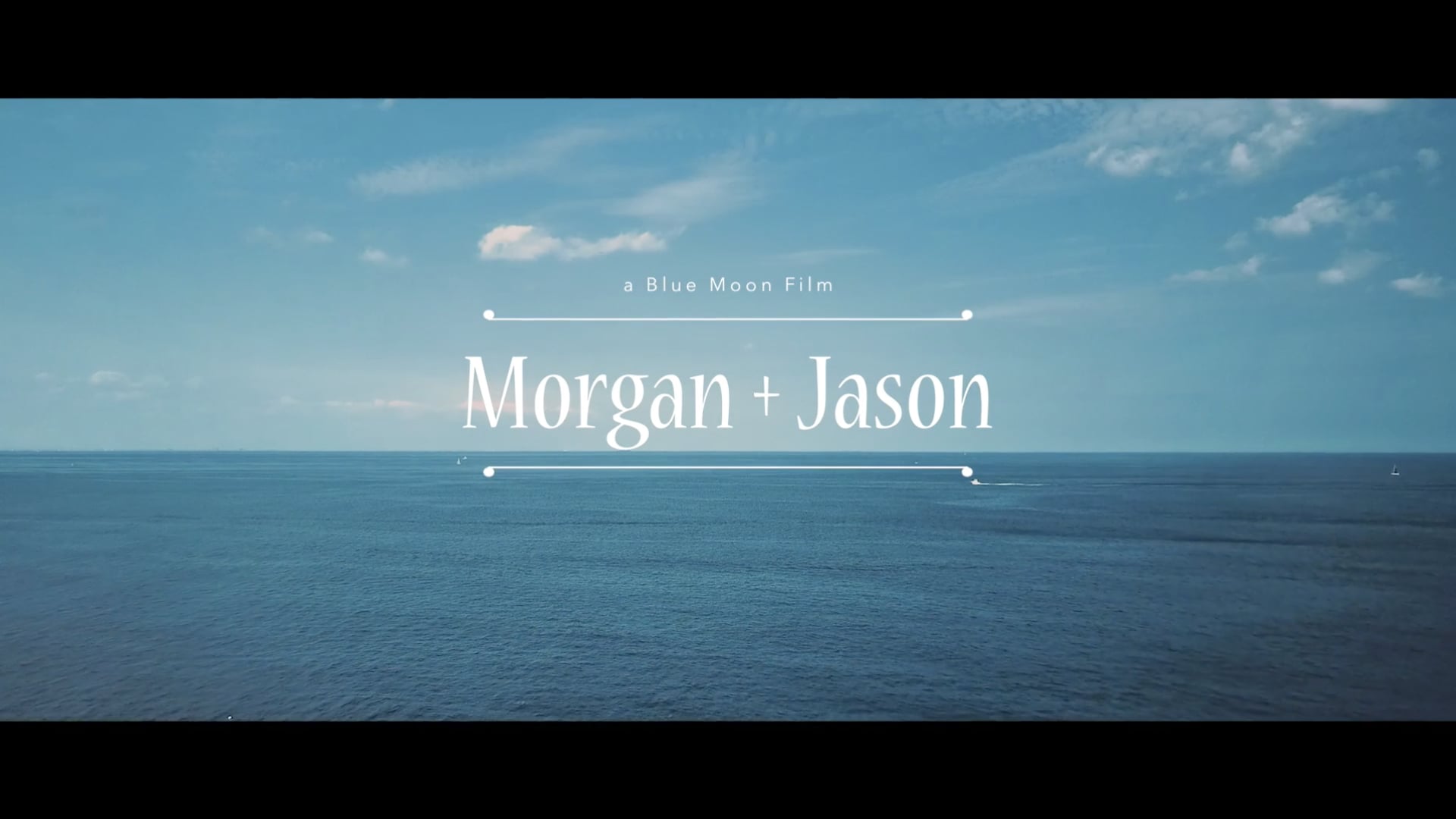 Morgan Greenland Highlight Reel